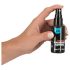 HOT Long Power Marathon - Verzögerungsspray für längeren Genuss (50 ml)