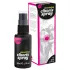 HOT Klitoris Spray - Luststeigerung (50ml)