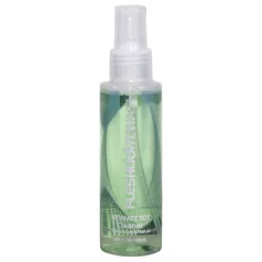   Fleshlight - Fleshwash Desinfektions-Reinigungsspray (100 ml)