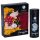 Shunga Dragon - Intimcreme für Männer (60 ml)