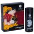 Shunga Dragon - Intimcreme für Männer (60 ml)