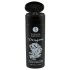 Shunga Dragon - Intimcreme für Männer (60 ml)