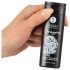 Shunga Dragon - Intimcreme für Männer (60 ml)