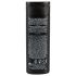 Shunga Dragon - Intimcreme für Männer (60 ml)