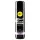 Pjur Back Door - Silikon Anal-Gleitmittel (250ml)