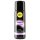 Pjur Analyse me! beruhigendes Anal-Gleitmittel (30ml)