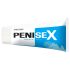 JoyDivision PENISEX - Penispflegecreme (50ml)