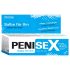 JoyDivision PENISEX - Penispflegecreme (50ml)