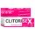 CLITORISEX - Intimcreme für Frauen (25ml)