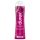 Durex Play Kirsche - Kirschgeschmack Gleitgel (50 ml)