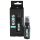 EROS Explorer Anal-Pflegespray (30ml)