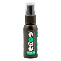 Eros ProLong Intim-Gleitmittelspray für Männer (30ml)