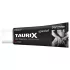TauriX Peniskreme (40ml)