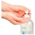 AQUAglide Original - Wasserbasiertes Gleitmittel (1000ml)