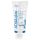 AQUAglide - wasserbasiertes Anal-Gleitmittel (100 ml)