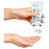 AQUAglide - wasserbasiertes Anallubrikant (100ml)
