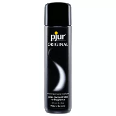 pjur Original Gleitmittel (100ml)