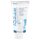 AQUAglide Original - Wasserbasiertes Gleitgel (50ml)