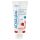 AQUAglide Erdbeer Gleitgel - 100ml