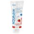 AQUAglide Erdbeer Gleitgel - 100ml