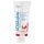 AQUAglide - wasserbasiertes Gleitmittel - Kirsche (100ml)