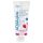AQUAglide - Wasserbasiertes Gleitgel - Himbeere (100ml)
