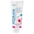 AQUAglide - Wasserbasiertes Gleitgel - Himbeere (100ml)