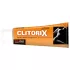 JoyDivision ClitoriX active - Intimcreme für Frauen (40ml)