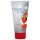 JoyDivision French Kiss Gleitgel - Erdbeere (75 ml)