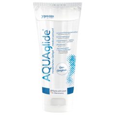 AQUAglide Original - wasserbasiertes Gleitmittel (200ml)