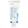 AQUAglide Original - wasserbasiertes Gleitmittel (200ml)