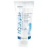AQUAglide Original - wasserbasiertes Gleitmittel (200ml)