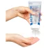 AQUAglide Original - wasserbasiertes Gleitmittel (200ml)