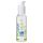 BIOglide 2in1 - Gleitmittel & Massageöl (125ml)