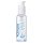 AQUAglide Liquid - Sanftes wasserbasiertes Gleitmittel (125ml)