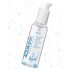 AQUAglide Liquid - Sanftes wasserbasiertes Gleitmittel (125ml)