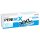 PENISEX XXL Extreme - Intimcreme für Männer (100ml)