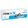 PENISEX XXL Extreme - Intimcreme für Männer (100 ml)