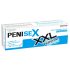 PENISEX XXL Extreme - Intimcreme für Männer (100ml)