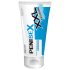 PENISEX XXL Extreme - Intimcreme für Männer (100ml)