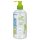 BIOglide Original - Wasserbasierendes Gleitgel (500ml)