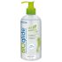 BIOglide Original - Wasserbasierendes Gleitgel (500ml)