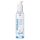 AQUAglide Liquid - Sanfter Gleitgel, wasserbasiert (250ml)