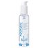 AQUAglide liquid - sanfter wasserbasierter Gleitgel (250ml)
