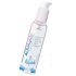 AQUAglide Liquid - Sanfter Gleitgel, wasserbasiert (250ml)