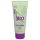 HOT BIO Superglide Anal - Veganer, wasserbasierter Analgleitmittel (100ml)