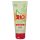 HOT BIO Warming - Wärmendes veganes Gleitmittel (100 ml)