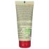 HOT BIO Warming - Wärmendes veganes Gleitmittel (100 ml)