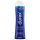 Durex Play Feel – Wasserbasiertes Gleitmittel (50 ml)