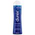 Durex Play Feel – Wasserbasiertes Gleitmittel (50 ml)